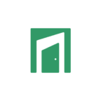 Gruha Interior Decors